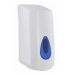 Enov Modular Soap Dispenser 900 mL (1 Each)