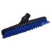 SYR 930068 Grout Brush 9