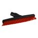 SYR 930067 Grout Brush 9