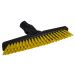 SYR 930070 Grout Brush 9