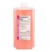 Pearlised Hand Soap Cartridge 1 Litre (6 1 Litre)