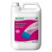 Enov E101 PinkPearl Hand, Hair and Body,Wash (2 5 Litre)