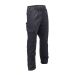 JanSan Action Workwear Trousers,32