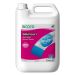 Enov E103 SilkPearl Anti Bacterial Hand,Wash (2 5 Litre)