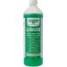 Unger FR100  Window Cleaning Liquid (1 1 Litre)