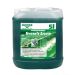 Unger FR500 Window Cleaning Liquid (1 5 Litre)