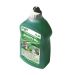 Unger FG050 Window Cleaning Gel (1 500 mL)