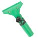 Unger LS000 ErgoTec SwivelLoc 0 Degree,Squeegee Handle (1 Each)