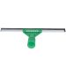 Unger US300 UniTec Lite Window Squeegee,12