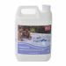 AquaSparkle FoamAway 5 Litre (1 5 Litre)