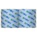 Enov Monster Wiper Rolls 360 M Blue (1 2 Rolls)