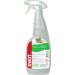 Clover 256 Swot Foaming Spray & Wipe with,Bleach (6 750 mL)