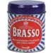 Brasso Polish Duraglit Unscented Wadding,75g (1 75g)