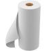 JanSan Kitchen Paper Towels 2 Ply White (1 24 Rolls)