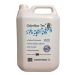 OdorBac Tec4 Odour Eliminator & Cleaner,Fresh Linen 5 Litre (1 5 Litre)