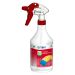 eFill E-710 Trigger Spray Bottle 750ml (1 Each)