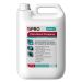 ePro P110 Citra Burst Prespray 5 Litre (1 5 Litre)