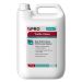 ePro P130 Traffic Clean 5 Litre (1 5 Litre)