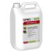 ePro P210 Extraction Pro 5 Litre (1 5 Litre)