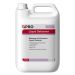 ePro P420 Liquid Defoamer 5 Litre (1 5 Litre)