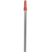 JanSan Telescopic 1 Part Extension Pole,1 x 1.25m (1 Each)