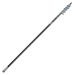 nLite One Carbon Fibre Telescopic Pole 30ft 8.10m