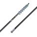 nLite One Carbon Fibre Telescopic Pole 39ft 10.90m