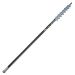 nLite One Carbon Fibre Telescopic Pole 43ft 12.20m