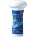 Blue Horizons Ultimate Multifunctional,Floating Dispenser 1500g (1 Each)