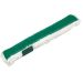 Unger Wash Abrasive Applicator Sleeve 18