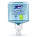 Purell 5085-02 ES4 Healthy Soap High,Performance Unfragranced 1200ml (2 1200 mL)