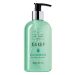 Scottish Fine Soaps Sea Kelp Bath &,Shower Gel 300 mL (6 300 mL)