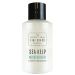 Scottish Fine Soaps Sea Kelp Moisturiser,50 mL (165 50 mL)