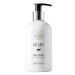 Scottish Fine Soaps Au Lait Creamy Hand,Lotion 300 mL (6 300 mL)