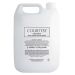 Courtesy Liquid Hand Wash 5 Litre (2 5 Litre)