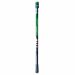 Unger nLite CC16T Carbon Composite,Telescopic Pole 1.6m (1 Each)