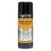 Tygris R251 Graffiti Remover Plastic Safe (1 400 mL)