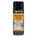 Tygris R252 Porous Graffiti Remover (1 400 mL)