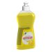 Enov eFresh K035 Lemon Concentrated,Washing Up Liquid 500 mL (6 500 mL)