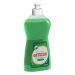 Enov K045 eFresh Original Concentrated,Washing Up Liquid 500 mL (6 500 mL)