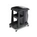 Numatic ECO-Matic EM1 Cleaning Trolley (1 Each)