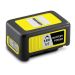 Karcher HV 1/1 BP FS 18v 5Ah Battery (1 Each)