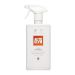 Autoglym Clean Wheels Spray 1L (1 1 Litre)