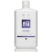 Autoglym Foaming Car Wash Pure Shampoo 1L (1 1 Litre)