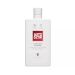 Autoglym Super Resin Polish 500 mL (1 500 mL)