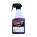 ValetPro EC11 Bilberry Wheel Cleaner,500 mL (1 500 mL)