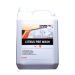 ValetPro EC1 Citrus Pre-Wash 5L (1 5 Litre)