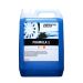 ValetPro EC27 Foamula 1 High Performance,Snow Foam 5L (1 5 Litre)