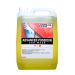 ValetPro EC21 Advanced Poseidon Car Wash,Shampoo 5L (1 5 Litre)