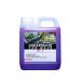 ValetPro EC6 Concentrated Car Wash,Shampoo 1L (1 1 Litre)